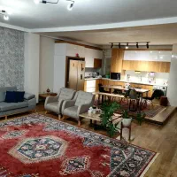 فروش-آپارتمان-پردیس-فاز8-پروژه-بن-ریز