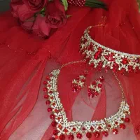 لباس حنابندان|لباس|قشم, |دیوار