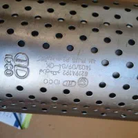 کاتالیزور پژو پارس tu5|قطعات یدکی و لوازم جانبی|یزد, |دیوار