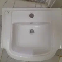 روشویی|لوازم سرویس بهداشتی|پرند, فاز ۶|دیوار