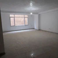 واحد 113متری/ کلید نخورده/ کوی پلیس