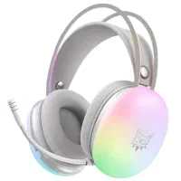 هدست اونیکوما X25 RGB نو