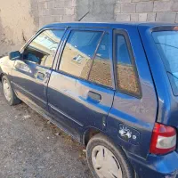 فروش|خودرو سواری و وانت|دهگلان, |دیوار