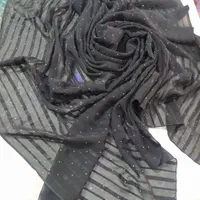 روسری قواره بزرگ