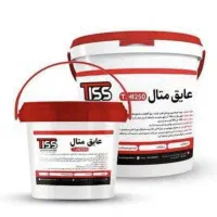 رنگ عایق رطوبتی فلزات مناسب سقف سوله و شیروانی و..|مصالح و تجهیزات ساختمان|تهران, شوش (باغ آذری)|دیوار