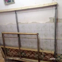 دارقالی دست کامل