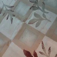 فرش|فرش|تبریز, |دیوار