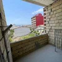 فروش واحد نوساز شیلات روبروی دانشگاه سما|فروش آپارتمان|آستارا, |دیوار