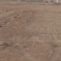 فروش-دو-دانگ-زمین-مهر-شهر-96-متر-مربع