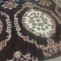 رو فرشی ۱۲ متری نو