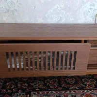 میزتلوزیون5500