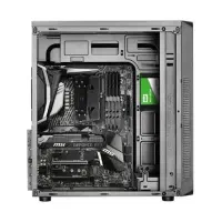 سیستم گیمینگ و رندرینگ