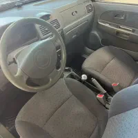 مسافر مرز تا شلمچه