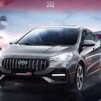 اریزو۵.x22mt.x33cvt.x55 پیش ویژه کارمندان دولت|خودرو سواری و وانت|اهواز, کیانپارس |دیوار