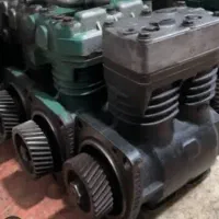 اتوبوس / مینی بوس/میدل باس استوک قطعات|قطعات یدکی و لوازم جانبی|خاوران, |دیوار