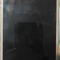 سامسونگ نوت 3