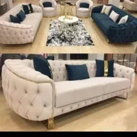 مبل ارزانــکده ( بعداز فلامــینـگو )