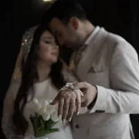 فیلم بردار عکاسی ۴ میلیون تومان