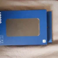 پاور بانک شیائومی ۱۰۰۰۰ نو