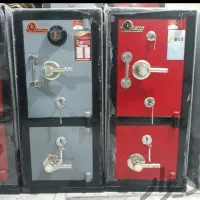 گاوصندوق نقد و اقساط|ابزارآلات|سمنان, |دیوار