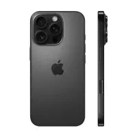 iphone 16 promax zaa 256 رجیستر شده|موبایل|فردیس, فردیس|دیوار