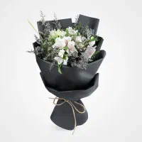 تشریفات مجالس ترحیم و همایش تامین پرسنل پذیرایی