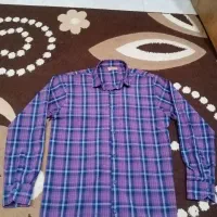 دورس وپیراهن پسرانه|لباس|کهریزک, |دیوار