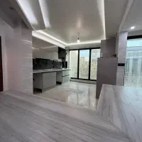 ۳ خواب / تک واحدی / سازمان برنامه شمالی|اجارهٔ آپارتمان|تهران, سازمان برنامه شمالی|دیوار