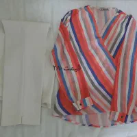 کت و دامن مجلسی،شومیز و شلوار،کت و شلوار|لباس|همدان, |دیوار