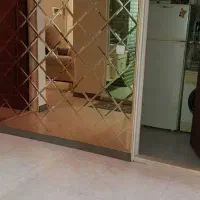 ۲۱۸متر/پنت هاوس/فول مشاعات/قریشی شمالی|فروش آپارتمان|فردیس, نسترن شرقی|دیوار