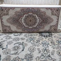 پشتی