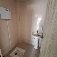 مهرگان ۱۱۰ متر ۲واحد ۲طبقه.نقشهبزرگ.جنب بلواراصلی|اجارهٔ آپارتمان|محمدیه-قزوین, |دیوار