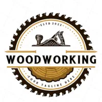 استخدام نیرو  نقاش پلی اورتان کار و ام دی اف کار