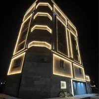 فروش-واحد-125مترکلید-نخورده-شهرک-ایثار-اوقاف