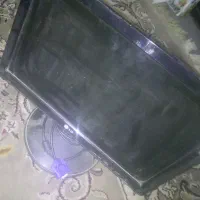 مانیتور ۱۶ اینچ ال جی