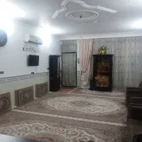 ویلایی دو طبقه|فروش خانه و ویلا|قم, دروازه ری|دیوار