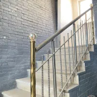 فروش سوله کارگاه در شهرک صنعتی بجنورد|فروش دفتر صنعتی، کشاورزی، تجاری|بجنورد, |دیوار