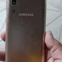 گوشی A2Core
