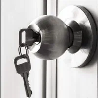 کلید سازی شبانه روزی با مجوز رسمی از اتحادیه|خدمات پیشه و مهارت|کرمانشاه, |دیوار