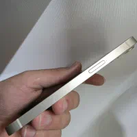 ایفون 13نرمال|موبایل|یزد, |دیوار