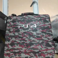کیف ps4