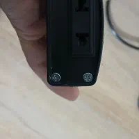 مبدل برق خودرو|قطعات یدکی و لوازم جانبی|مشهد, یوسفیه (شهرک غرب)|دیوار