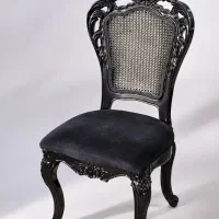 صندلی تالاری رویا