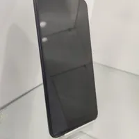 گوشی redmi9a|موبایل|اصفهان, خانه اصفهان|دیوار