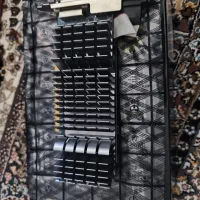 کیس کامپیوتر گیمینگ و اداری|رایانه رومیزی|کرمانشاه, |دیوار