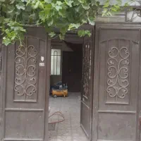 اجاره منزل ویلایی ۷۵ متر|اجارهٔ آپارتمان|مشهد, حضرت حجت|دیوار