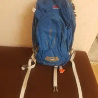 کوله پشتی jam