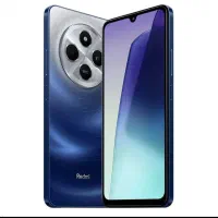 گوشی شیائومی14c|موبایل|تهران, باشگاه نفت|دیوار