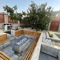 اجاره ویلا روزانه کو