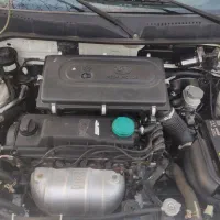 خودرو کوییک|خودرو سواری و وانت|فردیس, شهرک ۱۱۰|دیوار